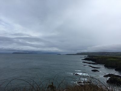 2019-03-05 11.08.58.jpg