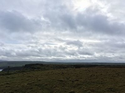 2019-03-05 11.52.39.jpg