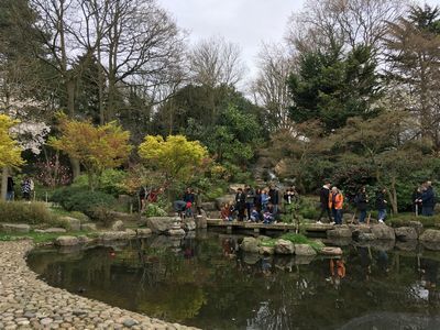 2019-03-23 12.43.27.jpg