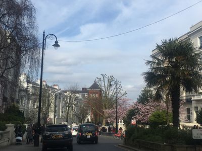 2019-03-23 14.59.39.jpg