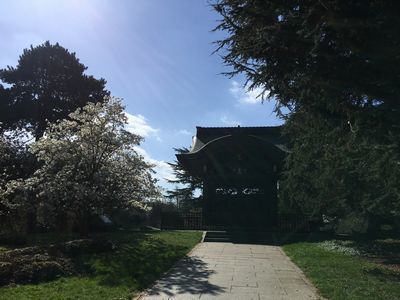 2019-03-24 11.54.22.jpg