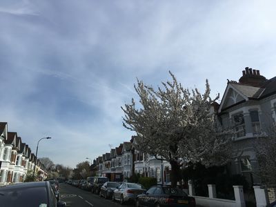2019-03-26 09.40.44.jpg