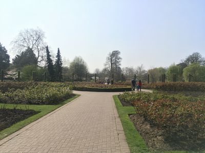 2019-03-30 10.52.19.jpg