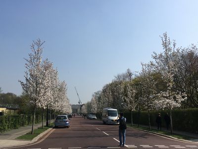 2019-03-30 10.53.01.jpg