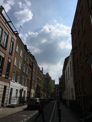 2019-03-30 12.36.45.jpg