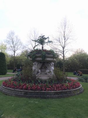 2019-03-30 16.36.34.jpg