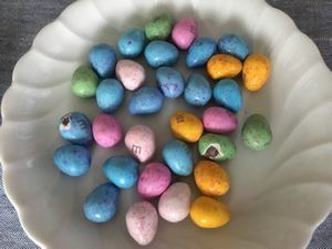 2019-04-06 18.35.19.jpg