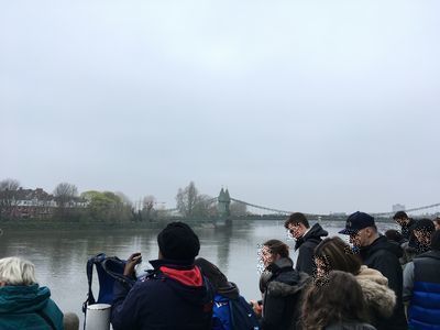 2019-04-07 14.12.20.jpg