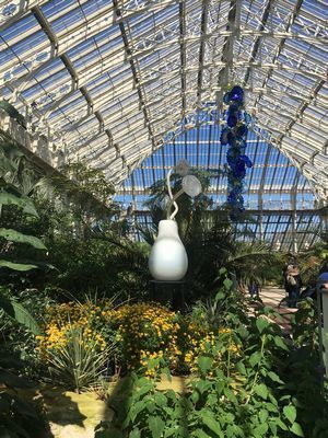 2019-04-10 13.27.09.jpg