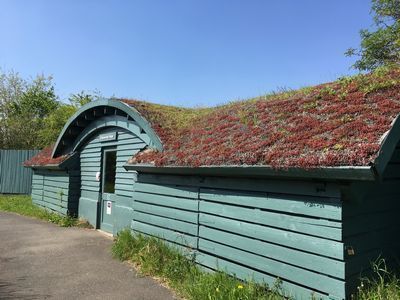 2019-04-19 14.49.30.jpg