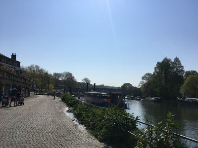 2019-04-20 10.55.30.jpg