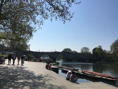 2019-04-20 10.58.23.jpg
