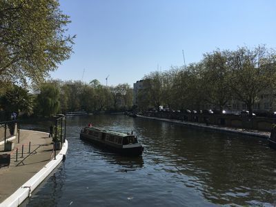 2019-04-21 11.13.53.jpg