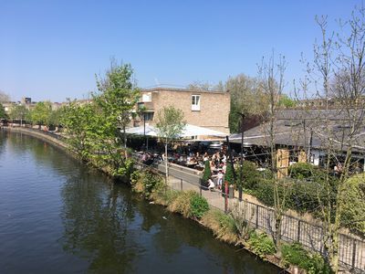 2019-04-21 12.14.15.jpg