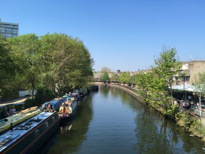2019-04-21 12.14.31.jpg