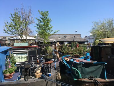 2019-04-21 12.16.24.jpg
