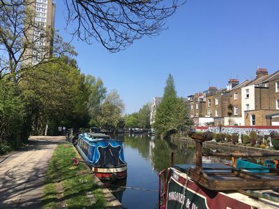 2019-04-21 12.34.40.jpg