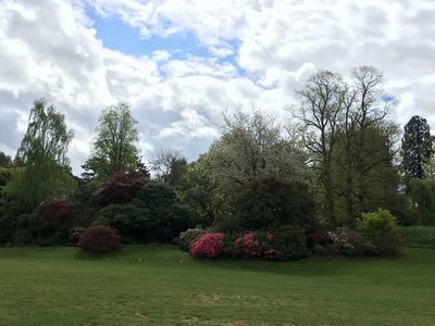 2019-04-26 10.43.10.jpg