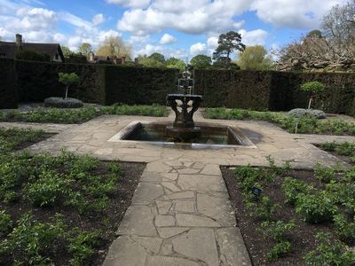 2019-04-26 14.36.25.jpg