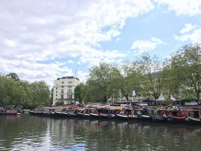 2019-05-05 12.17.13.jpg