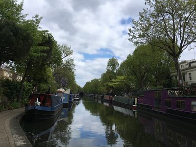 2019-05-05 12.19.48.jpg