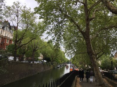 2019-05-05 12.27.25.jpg