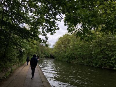 2019-05-05 12.57.17.jpg