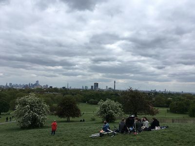 2019-05-05 13.13.04.jpg