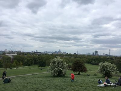 2019-05-05 13.13.11.jpg