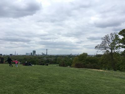 2019-05-05 13.19.49.jpg