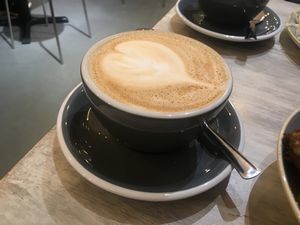 2019-05-05 14.25.52.jpg