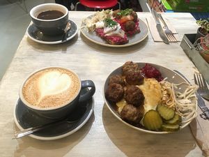 2019-05-05 14.28.08.jpg