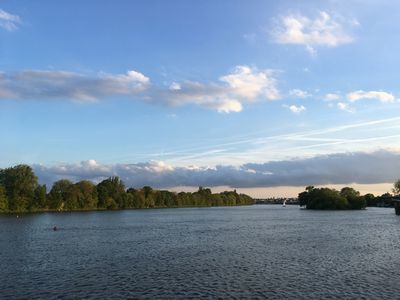2019-05-12 19.53.46.jpg