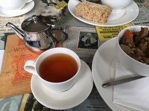 2019-05-18 13.20.54.jpg