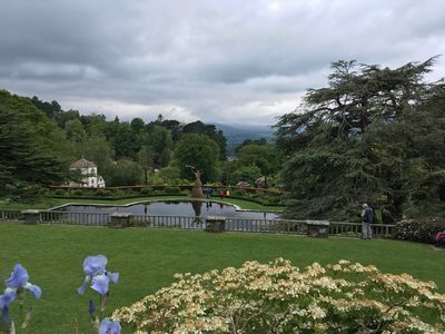 2019-05-18 14.30.33.jpg