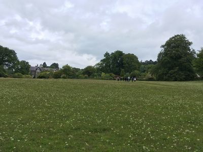 2019-05-18 15.47.37.jpg