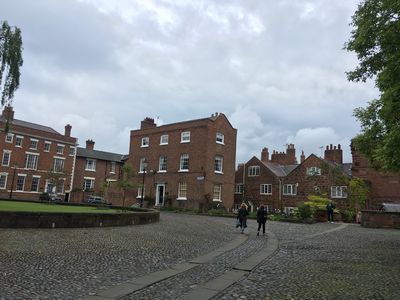 2019-05-19 10.43.13.jpg