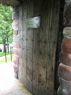 2019-05-19 10.57.40.jpg