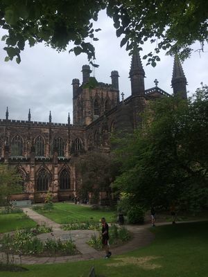 2019-05-19 11.05.14.jpg