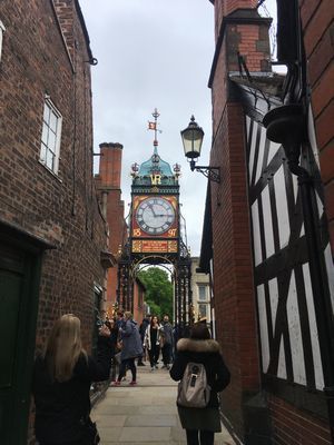 2019-05-19 11.13.17.jpg