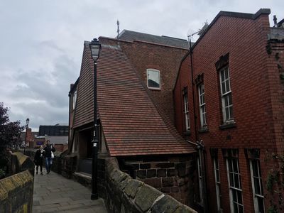 2019-05-19 11.22.18.jpg