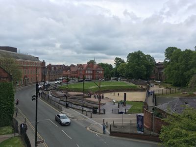 2019-05-19 11.24.35.jpg