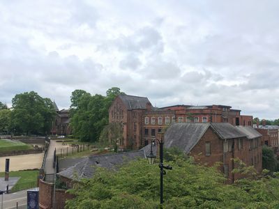 2019-05-19 11.28.33.jpg