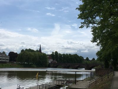 2019-05-19 13.46.01.jpg