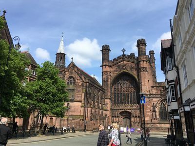 2019-05-19 15.21.20.jpg