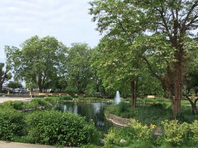 2019-05-29 09.47.23.jpg