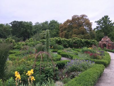 2019-06-04 13.17.23.jpg