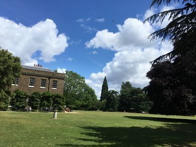 2019-06-08 12.41.24.jpg