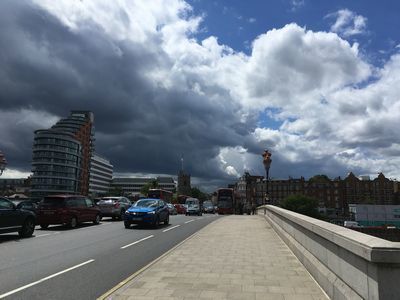 2019-06-08 12.51.27.jpg