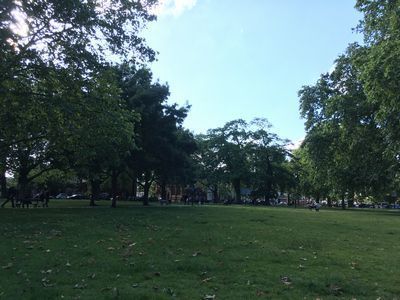 2019-06-14 18.11.28.jpg
